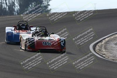 media/Feb-22-2025-CalClub SCCA (Sat) [[57201885c5]]/Group Four/Group 4B/